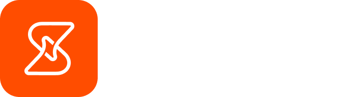 Synheart